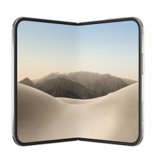 iPhone Duo (2تيرا بايت) _ابيض النجوم